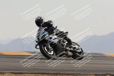 media/Jan-31-2025-2WTD (Fri) [[9ef8270bad]]/3-B Group/Session 5 (Turn 9)/